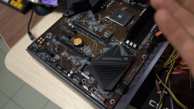 Я Вас обманул!? смотреть онлайн