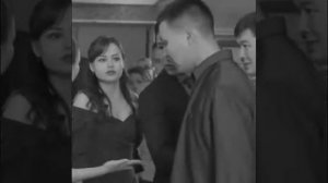 пацанские истории