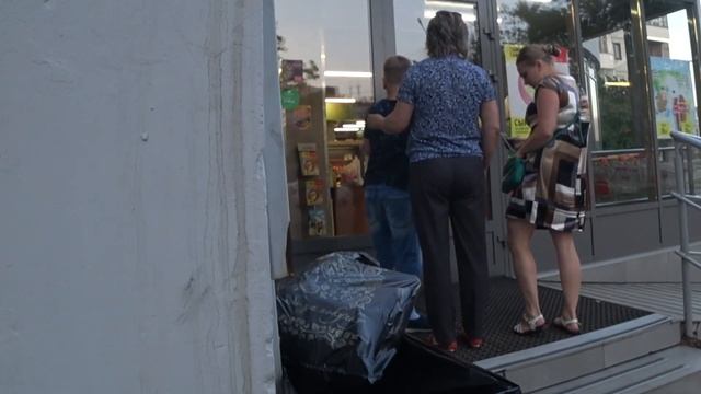 ЗУБНАЯ ПАСТА В СТЕКЛО смотреть онлайн