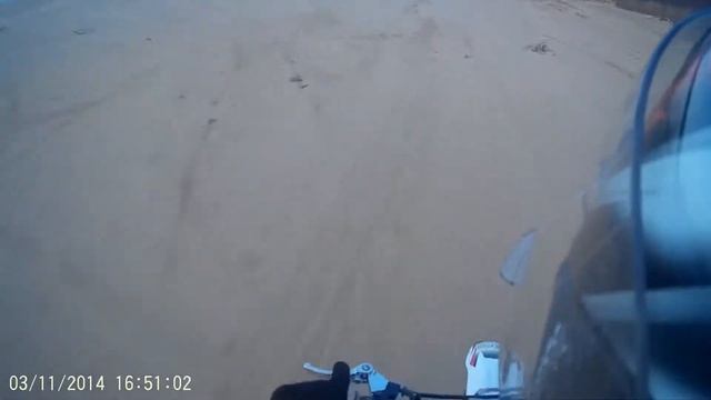Прикольная штучка ) смотреть онлайн