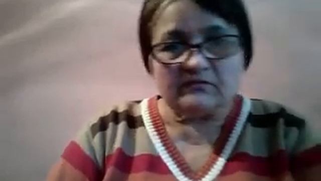 Супер-средство-сироп солодки,