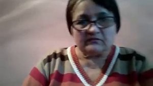 Супер-средство-сироп солодки,