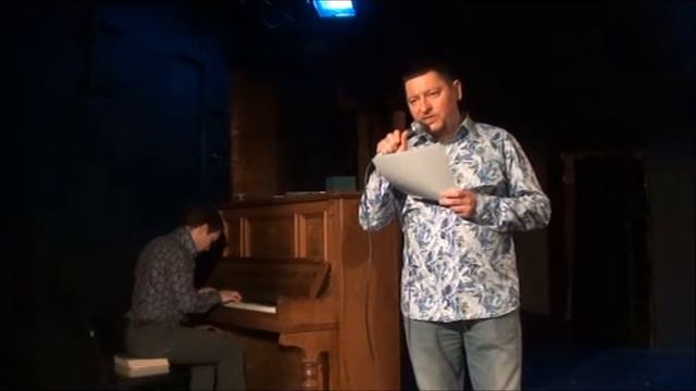 32-Коровин-Бремя белых.wmv смотреть онлайн