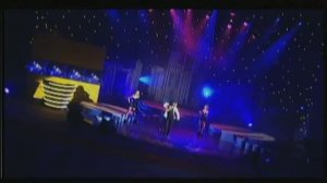 Наталья Лагода Все для тебя (Площадь звезд)