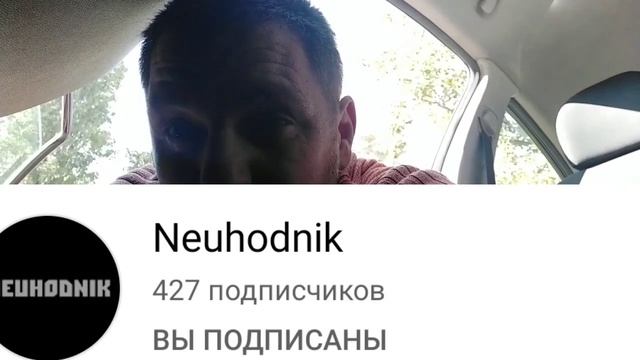 Kia Forte 2016//Вода в Салоне//Дренажная система//@Neuhodnik смотреть онлайн