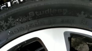 LADA XRAY . Первый обзор автомобиля с двигателем 1.8 (122 л.с.)