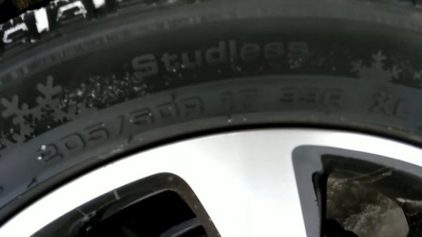 LADA XRAY . Первый обзор автомобиля с двигателем 1.8 (122 л.с.)