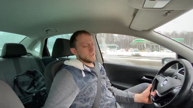 Покупка б/у автомобиля смотреть онлайн
