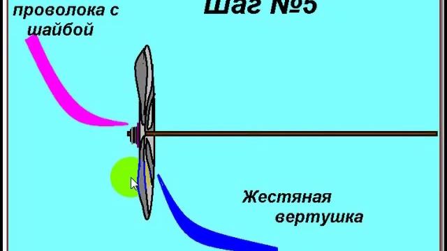 Как избавиться от кротов на своем участке смотреть онлайн