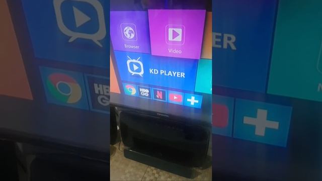 X96 Mini TV BOX review смотреть онлайн