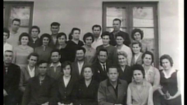 100 лет не предел. Долгожительница Железноводска. смотреть онлайн