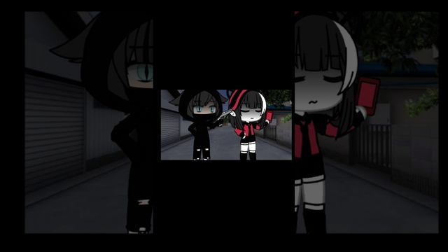 ||я позвоню лп!||меме|| #гачалайф #gachalife #meme смотреть онлайн