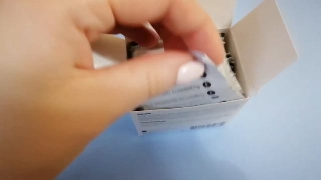 Краска для бровей CC Brow смотреть онлайн