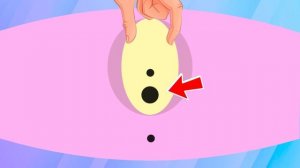 Как правильно ВВЕСТИ ТАМПОН с аппликатором и без