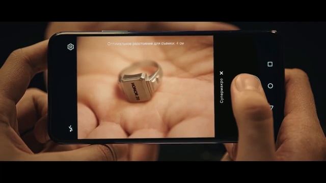 Vivo v17 pro - Dual Pop Up Selfie,Snapdragon 730,Quad Camera from 21,999 смотреть онлайн