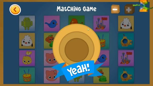 PlayKids - Cartoons For Kids - Android Gameplay Movie Apps Free Best Top Film Video Game Teenagers