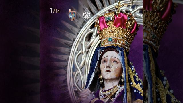 UNIDOS EN EL DOLOR смотреть онлайн