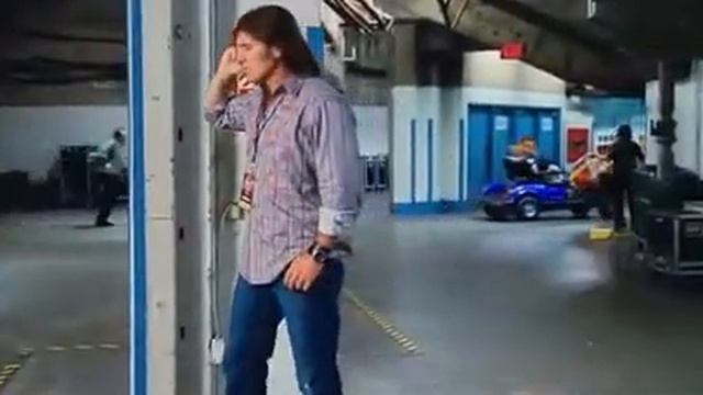 Hannah Monatana the movie part 1 смотреть онлайн