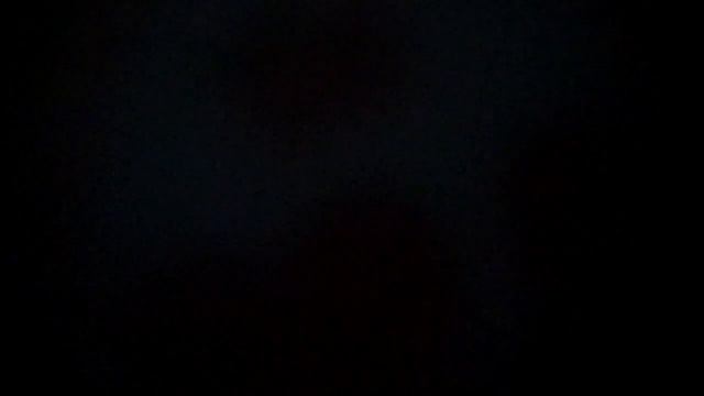 SOLTEIRÕES DO SAMBA 2014 AOVIVO ELIAS DALTO CONGONHAS SANTANA DO AGRESTE