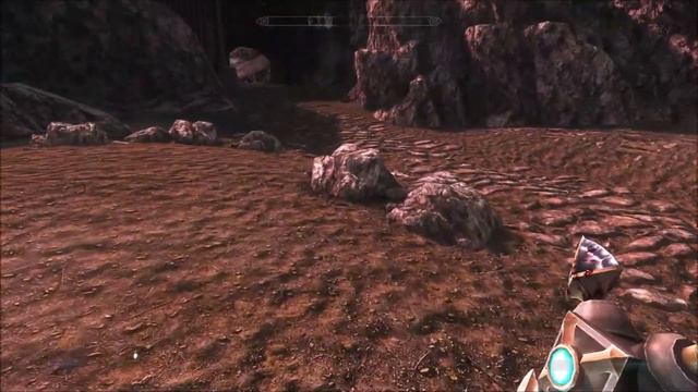 Wyrmstooth part 14: A Howl Lot Of Trouble смотреть онлайн