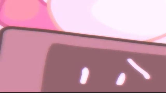 Cake Edit!!! [BFB Amateur Edits 1] смотреть онлайн