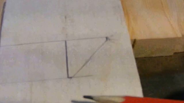 Исправляем дефекты древесины смотреть онлайн