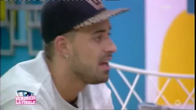 Vidéo 4 смотреть онлайн