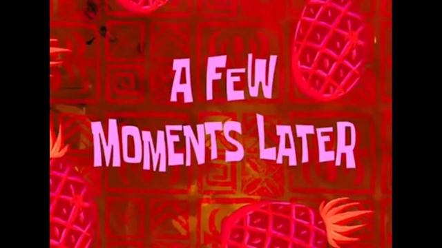 Dota 2 But Anime.exe | Dota 2