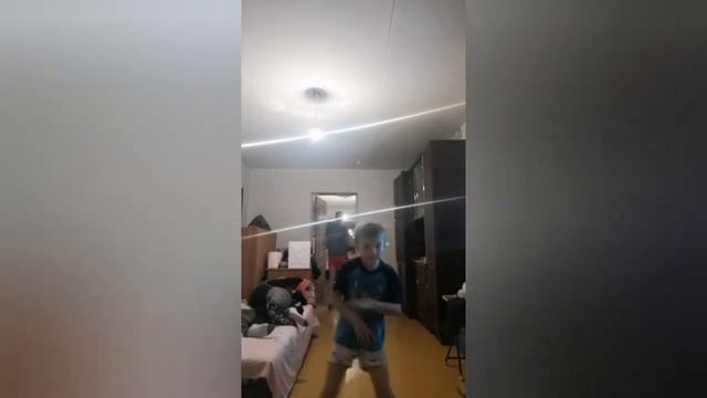 Рубрика fortnite танцы 2 часть смотреть онлайн
