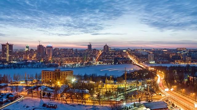 Ответы на вопросы слушателей Донбасса смотреть онлайн