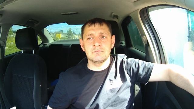 Отзыв о ванквишь 440 и новый ......