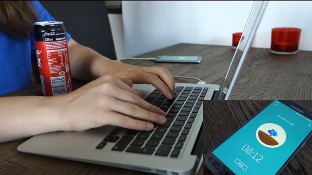 Agent Feedback Writing Vlog - Battling Head Hopping смотреть онлайн