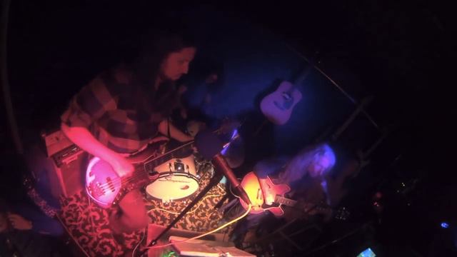 Jamming GREEN EARRINGS by Steely Dan | LIVE BASS CAM смотреть онлайн