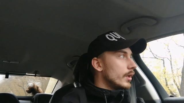VLOG "Мысли в слух о фламенко" #2 Репетиции смотреть онлайн
