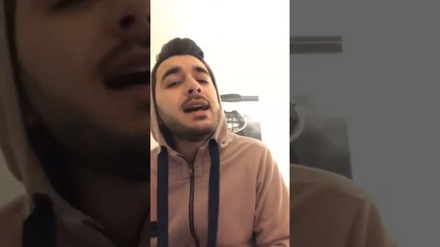 Kon/nos Koufos live смотреть онлайн