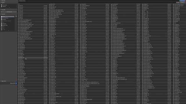 Blender 2.8 Урок 65. 3D Текст в Blender. Уроки Blender. Учим моделировать. смотреть онлайн