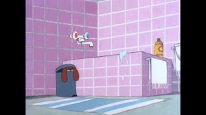 26 Крот в городе 1982 год