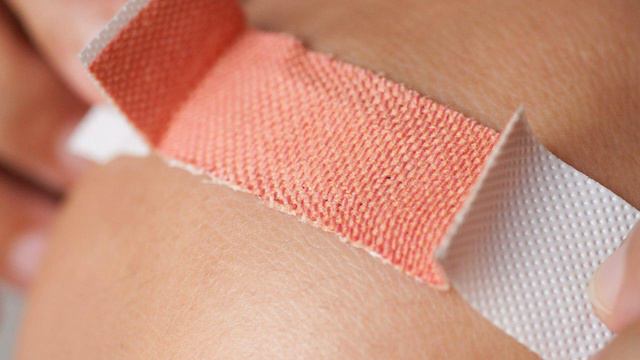 Эфирное масло ОнГард ДоТЕРРА смотреть онлайн