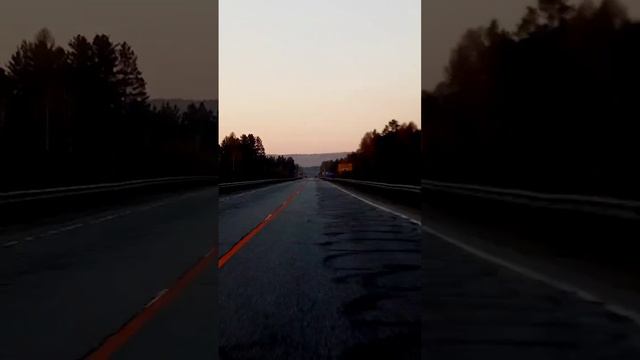 Байкал, Большое Голоустное смотреть онлайн