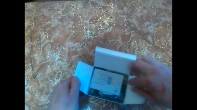 Звонок дверной беспроводной 36 мелодий смотреть онлайн