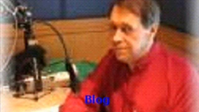Conversinha ao Pé do Ouvido - Antonio Carvalho em 12/02/2008 fala sobre Atração e Repulsão смотреть онлайн