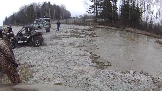 formula-7 24-11-12-16 смотреть онлайн