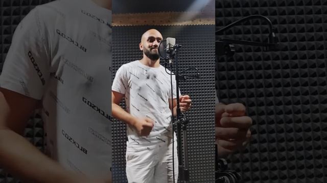 ??Oleg Gîrleanu -Ţiganii??+37367570965 (2022)cover,clape(Denis Frinea) voce #oleggirleanu смотреть онлайн