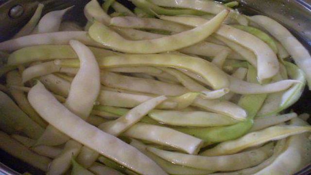 1000 и 1 рецепт