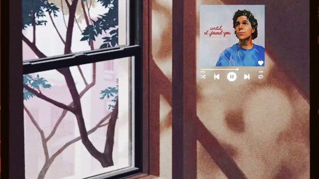 Stephen Sanchez - Until I Found You |Flute cover |@niponhazowary смотреть онлайн