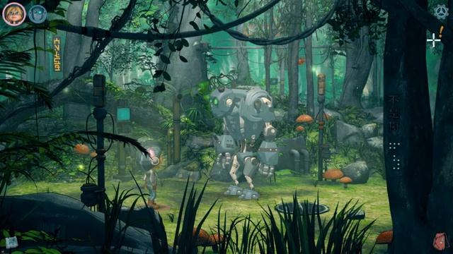 ENCODYA Кодированный Часть 4 смотреть онлайн