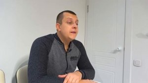 София ХОЧЕТ в ДЕТСКИЙ САД