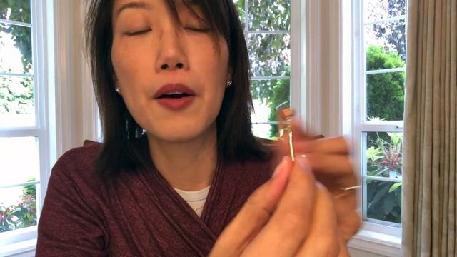 Cartier Juste Un Clou And Cartier Trinity CHAIN Bracelet Unboxing And Initial Thoughts