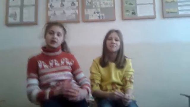 Я малолетняя дочь смотреть онлайн