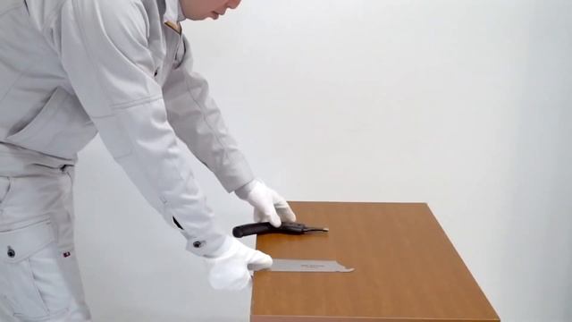 Seghe Tajima Japan Rapid Pull - cambio lama смотреть онлайн